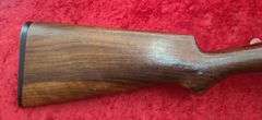 Winchester  Model 1897  12 ga.   Pump Shotgun