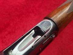 Browning  Light Twelve A5  12 ga.   Shotgun