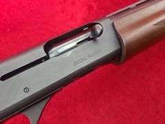 Remington   11-87   12 ga.  Shotgun