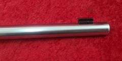 Remington   Model 40-X  30.338 Mag   Target Rifle
