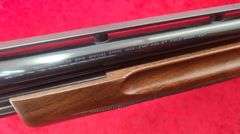 Browning  BPS   12 ga.  Shotgun