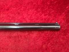 Remington   870 Wingmaster   20 ga.   Shotgun