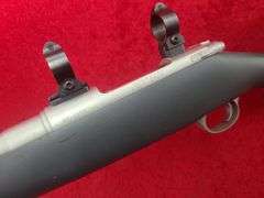 Kimber   Model 8400   300WSM  Rifle