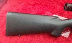 Winchester  Model 70 VHB Varmint  223 cal.   Rifle
