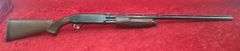 Browning  BPS   12 ga.  Shotgun