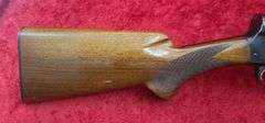 Browning  Light Twelve A5  12 ga.   Shotgun