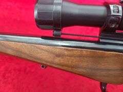 Thompson Center   Contender  30-30  Pistol