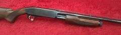 Browning  BPS   12 ga.  Shotgun