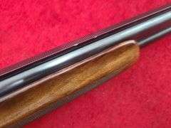 Miroku  O/U  12 ga.  Trap Gun