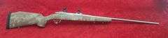 Ruger  M77 Mark II  25-06  Left Handed Rifle
