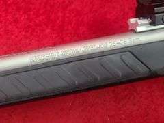 Thompson Center   Encore  25-06  Rifle
