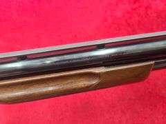 Browning  BPS   12 ga.  Shotgun