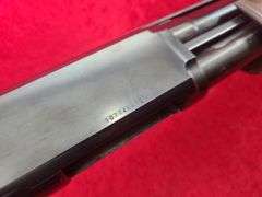 Browning  BPS   12 ga.  Shotgun