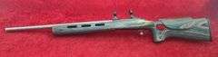 Custom Remington   Benchrest  223 ACKLEY IMP  Rifle
