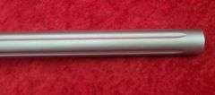Thompson Center   Encore  25-06  Rifle