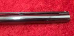 Browning  BPS   12 ga.  Shotgun