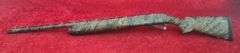 Remington   11-87 Super Mag    12 ga.   Special Purpose Shotgun