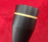 Leupold Vari Xiii 3.5-10x40 Rifle Scope