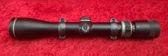 LEICA 3.5-10x42 Rifle Scope