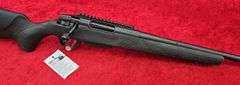 NIB Savage  Model 334  243 cal.   Rifle