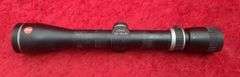 LEICA 3.5-10x42 Rifle Scope