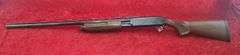 Browning  BPS   12 ga.  Shotgun