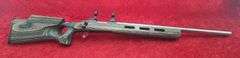 Custom Remington   Benchrest  223 ACKLEY IMP  Rifle