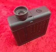 LEICA LRF 1200 Laser Range Finder