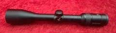 SWAROVSKI Z3 3-10x42 Rifle Scope