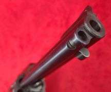 Ruger   Blackhawk  357 Magnum   Revolver w/Holster