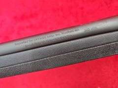 NIB Savage  Model 334  243 cal.   Rifle