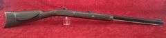 Italian   Hawken  50 cal. BP  Left Handed Rifle