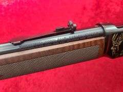 Winchester  94 AE XTR Whitetails Unlimited   30-30  Rifle