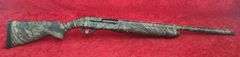 Remington   11-87 Super Mag    12 ga.   Special Purpose Shotgun