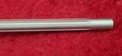 Mossberg  Model 4x4  30-06  Rifle
