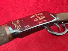 Winchester  94 AE XTR Whitetails Unlimited   30-30  Rifle