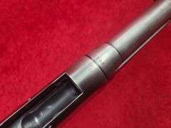 Winchester  Model 1897  12 ga.   Pump Shotgun