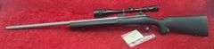 Winchester  Model 70 VHB Varmint  223 cal.   Rifle