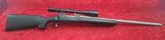 Winchester  Model 70 VHB Varmint  223 cal.   Rifle