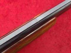 Miroku  O/U  12 ga.  Trap Gun