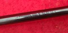 Left Handed Winchester   Model 70  7mm Magnum  Rifle