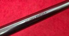 Left Handed Winchester   Model 70  7mm Magnum  Rifle