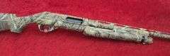 Benelli  NOVA 2009 DU Special   12 ga.   Shotgun