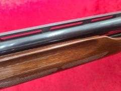 Remington   870 Wingmaster   20 ga.   Shotgun