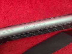 Thompson Center   Encore  25-06  Rifle