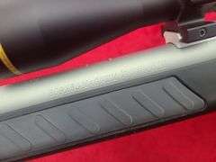 Thompson Center   Pro Hunter   7mm Mag & 50 cal.   Rifle