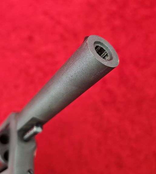 New England  Model R73  32 H&R Mag  Revolver