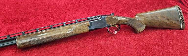 Browning  Citori SKEET  410 ga.   O/U Shotgun