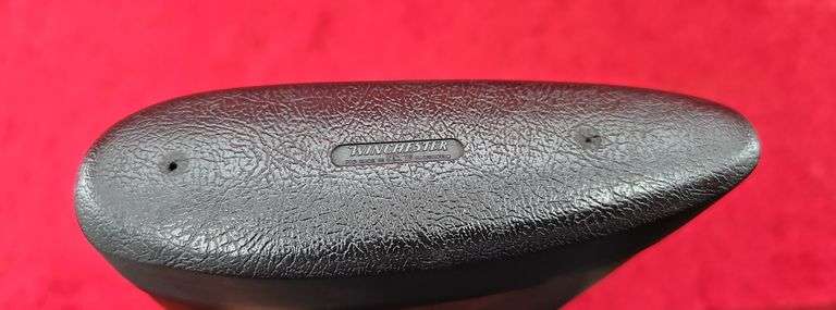 Winchester  Diamond Grade SKEET   4 bbl. set