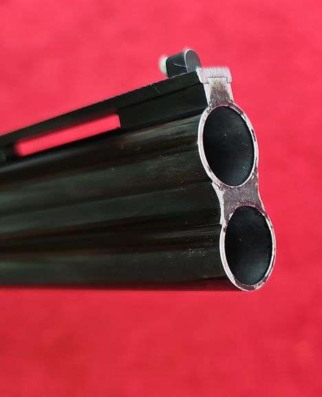 Browning  Citori SKEET  28 ga.   O/U Shotgun
